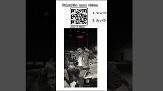 Russian bandana song editing  vn QR code editing song qrcode viral vn lyric haryanvisong [upl. by Carpenter]