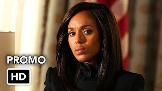 Scandal Season 7 Episode 8 Review amp Reaction  AfterBuzz TV [upl. by Boigie]