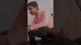 pata nahin pathan mar gaya ki shorts status statusvideo youtubeshorts [upl. by Eirrotal]