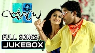 Julayi Telugu Movie Scenes  Climax Scene  Allu Arjun  Ileana DCruz  Star Maa [upl. by Atteniuq]