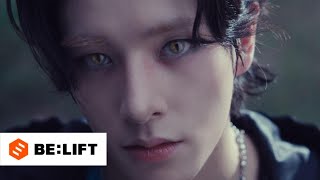 ENHYPEN 엔하이픈 Brought The Heat Back Official MV [upl. by Rheta]