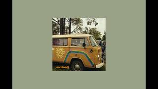 Hippie VibesBest hippie playlist [upl. by Euhsoj]