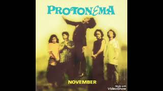 Protonema  Album November 1997 [upl. by Trefler]