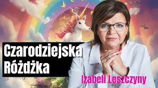 Kłamstwa wyborcze Izabeli Leszczyny z Koalicji Obywatelskiej [upl. by Eemia588]