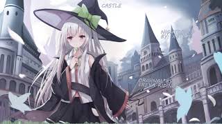 Freya Ridings  Castles  Nightcore [upl. by Georgianne604]