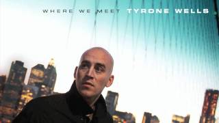 Tyrone Wells  Youre The One [upl. by Anitsyrhk]