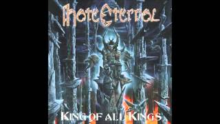 Hate Eternal  King of All Kings Full Album [upl. by Church]