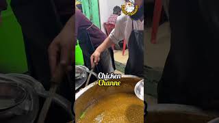 Kartarpura Famous Food streetfood food pakistanifood Kartarpurafood [upl. by Nahtanoy167]