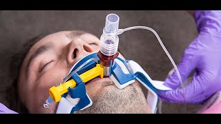 ED Extubation Airway Assessment and Management of Postextubation Stridor [upl. by Drewett]