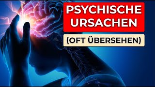 Psychischen Vorzeitigen Samenerguss auflösen  so gehts Mentale Ebene [upl. by Joelly]