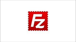 FileZilla Complete Tutorial with How SFTP Works [upl. by Raf]