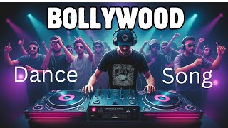 Bollywood Party Songs  Bollywood Dance Songs  party songs hindi [upl. by Eceinert717]