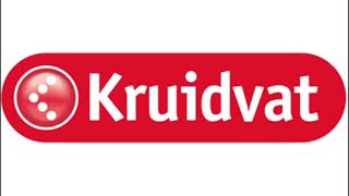 1 UUR KRUIDVAT RECLAME DEUNTJE [upl. by Byrom939]