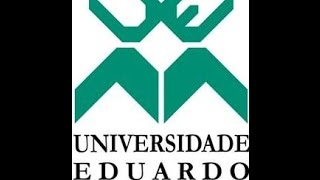 Resolução de exame de admissão de matemática da UEM 2014 parte 2 [upl. by Cassondra]