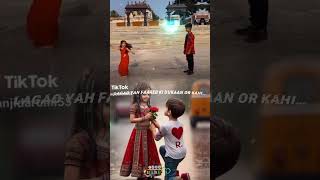 hseries viralsong viralmusic viralvideo subscribe  Please SubscribeMilenge Hum Nahi👍🇧🇩✅ [upl. by Eirroc]