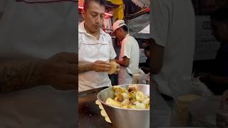 LOS TACOS 🌮 MAS BARATOS DE MEXICO CITY 🇲🇽 mexico foodtravel streetfoodtacosmexicanfood [upl. by Nangem]