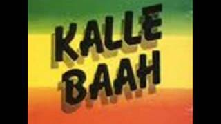 jamaica  kalle baah [upl. by Herc648]