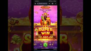 JiliChichen rswin super win 🤣🤣 slot yonogames [upl. by Anbul278]