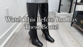 AOSPHIRAYLIAN Boot Review [upl. by Melina144]