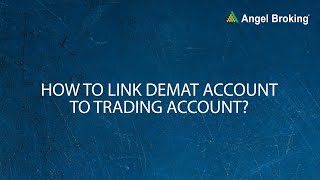 Angel Broking Account Opening Process Online  How to Open Demat Account in Angel Broking in 2021 [upl. by Ylrebma]