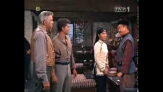 Bonanza 77 PL s3e11 [upl. by Desmond981]