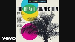 The Isley Brothers Studio Rio  Its Your Thing Studio Rio Version  audio Audio [upl. by Damas]