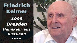 Russische Spätaussiedler Heimkehr nach 61 Jahren  Zeitzeugen [upl. by Joselow]