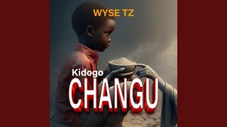 Kidogo Changu [upl. by Enelrad]