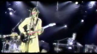 PJ Harvey  20001024 Nulle Part Ailleurs [upl. by Akimat]