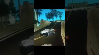 GTA VOICE CITY vrileshort garrysmod gaming [upl. by Wadell]