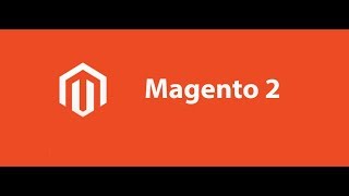 Learn how to install Magento 2 using Composer in 5 minutes [upl. by Adhern]