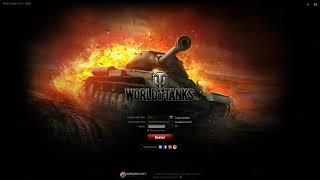 Wargaming net games — the full list of games available for players on the official website [upl. by Olim]