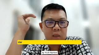 Strategic Marketing Mid Term Exam  Video Promotion MMTech Yudi Aprizal023202405067 [upl. by Ialocin]