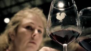 Chianti Classico Collection 2017  Official Trailer [upl. by Analaf]