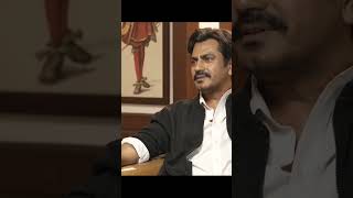 controversial questions and reactions  Unfiltered by Samdish ft Nawazuddin Siddiqui  Erase [upl. by Lynad]