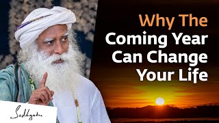 A Celestial Event That Could Change Humanity’s Future  Sadhguru on Solar Flares [upl. by Acila]