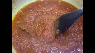 HOW TO COOK PERFECT PARTY JOLLOF LIKE A PRO  ￼ AUTHENTIC GHANA JOLLOF RICE RECIPE  JOLLOF RICE [upl. by Malarkey]