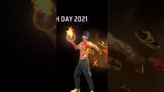 how to make free fire evo gan emort freefireshorts viralvideo viralshort totalgaming [upl. by Valer]