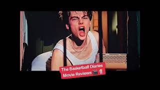 True Motivational Story  The Basketball Diaries Movie Explained In Hindi amp Urdu [upl. by Pincus]