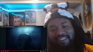 Draft Day  HALF BAKED Official Video REACTION [upl. by Eidda]