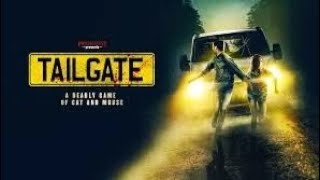 Tailgate 2019  Hollywood Movie Telugu dubbed  Horror Thriller Full Movie  HD [upl. by Simon729]