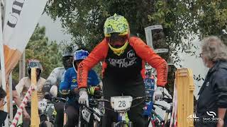 Downhill Urbano  Aldeia do Penedo  Sintra 2024 [upl. by Hollister]