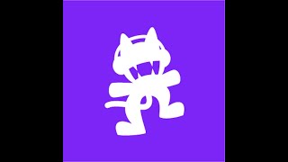 Mislabeled Monstercat Songs [upl. by End]