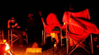 Ojibway Women  Bear Song [upl. by Haldeman]