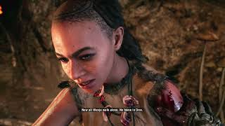 Far Cry Primal Gameplay 2024  03 [upl. by Eleonore]