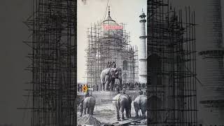 Taj Mahal Mumtaz Shahjahan premaku guruthu YouTube updating video [upl. by Robers]