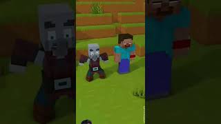 minecraft minecraftmemes майнкрафт [upl. by Yrrep36]