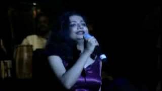 ARRahman Concert LA Part 241 Spirit Of Rangeela [upl. by Akinahc]