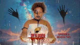 siri ya ukweni season two Episode 6 [upl. by Neela]