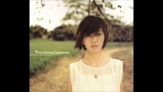 Stefanie Sun  開始懂了 Begun to Understand [upl. by Nanete126]